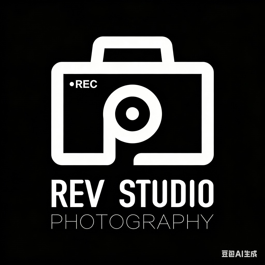 REV Studio